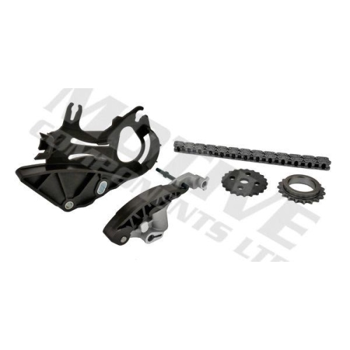 MOTIVE Kette, Ölpumpenantrieb TCK297