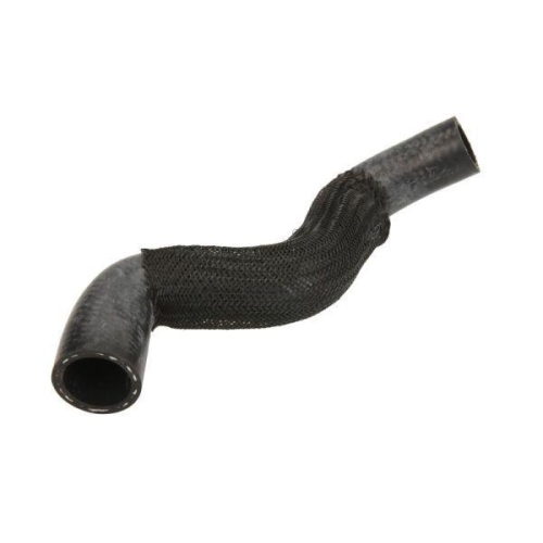 THERMOTEC Kühlerschlauch DWM124TT