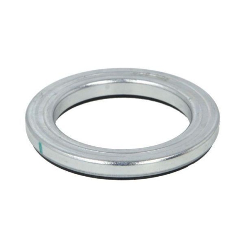 Magnum Technology W&auml;lzlager, Federbeinst&uuml;tzlager A7C033