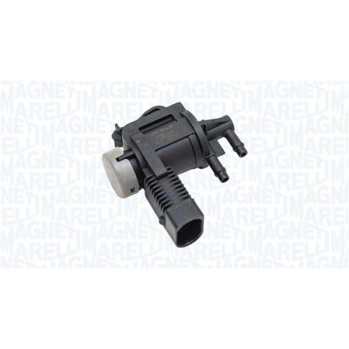 MAGNETI MARELLI AGR-Ventil 571822112174