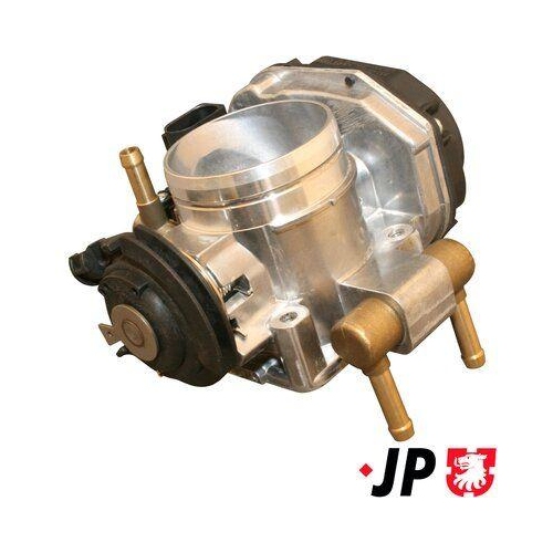 JP GROUP Drosselklappenstutzen JP 1115400400