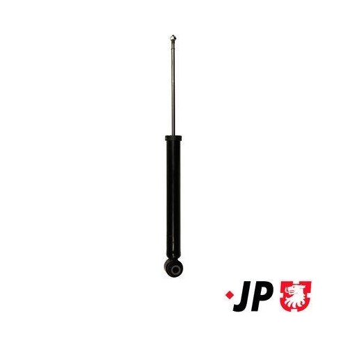 JP GROUP Stoßdämpfer JP 1152107700