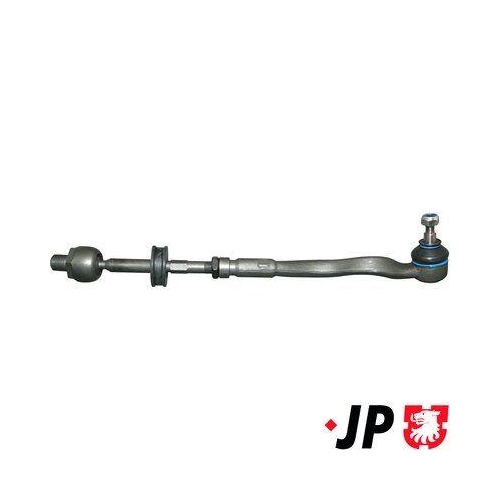 JP GROUP Spurstange JP 1444400580