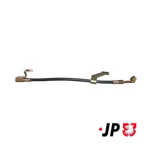 JP GROUP Bremsschlauch JP 1561601200