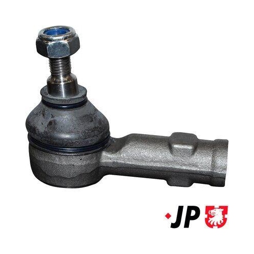 JP GROUP Spurstangenkopf JP 3544600900