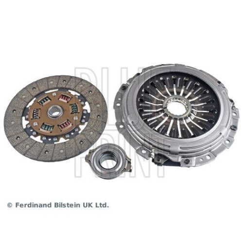 BLUE PRINT Kupplungssatz ADS73039C
