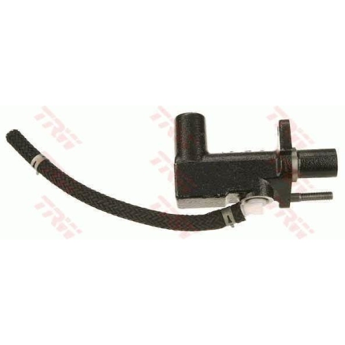 TRW Geberzylinder, Kupplung PNB713