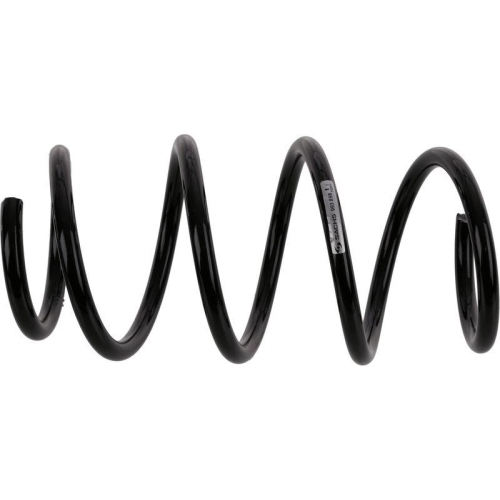 SACHS Fahrwerksfeder 993 898