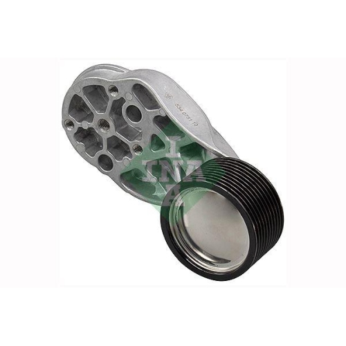 Schaeffler INA Spannrolle, Keilrippenriemen 534 0751 10