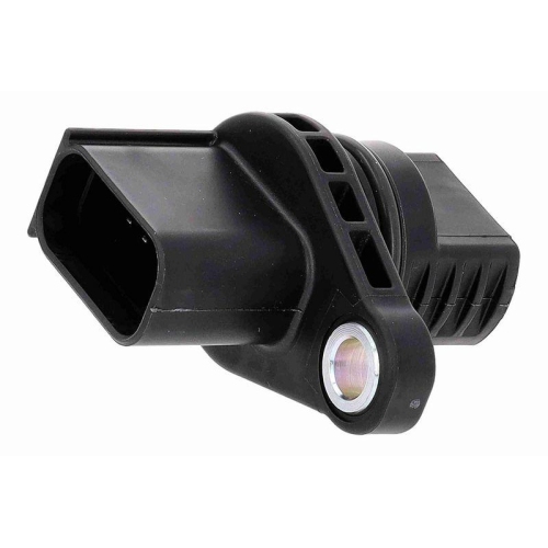 VEMO Sensor, Batteriemanagement Green Mobility Parts V52-17-0003