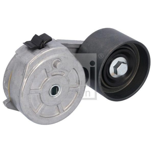 FEBI BILSTEIN Riemenspanner, Keilrippenriemen 1001349