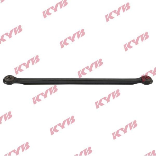 KYB Lenker, Radaufh&auml;ngung KSC6219
