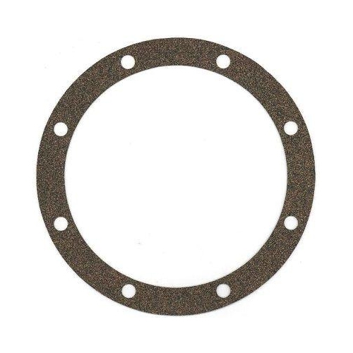 ELRING Dichtung, Achskappe 258.500