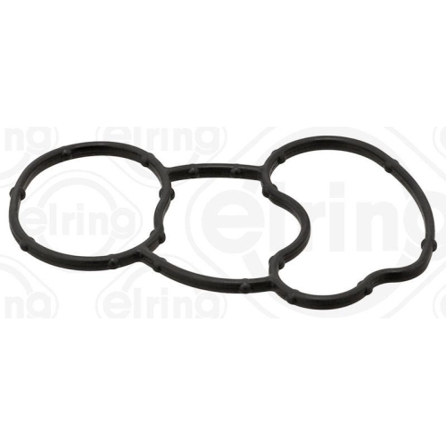 ELRING Dichtung, &Ouml;lpumpe-Automatikgetriebe 996.730