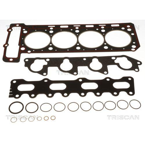 TRISCAN Dichtungssatz, Zylinderkopf 598-4173
