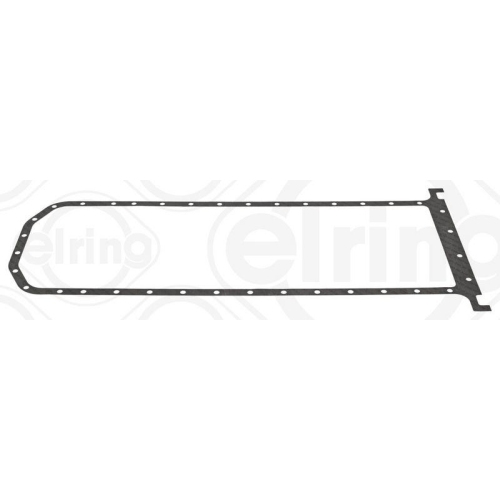 ELRING Dichtung, &Ouml;lwanne B22.030