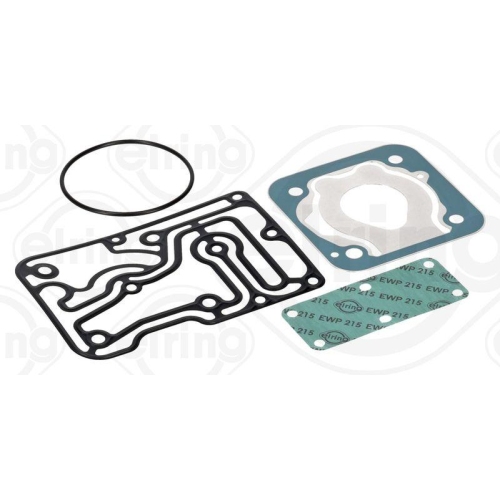 ELRING Reparatursatz, Druckluftkompressor 065.680