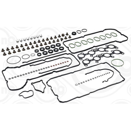 ELRING Dichtungsvollsatz, Motor 851.000