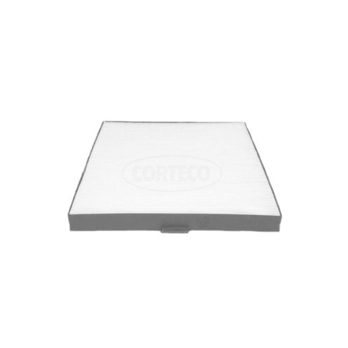CORTECO Filter, Innenraumluft 80000537