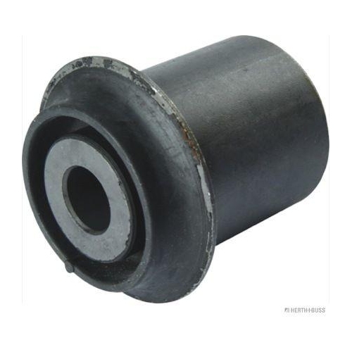 HERTH+BUSS JAKOPARTS Lagerung, Lenker J4204208