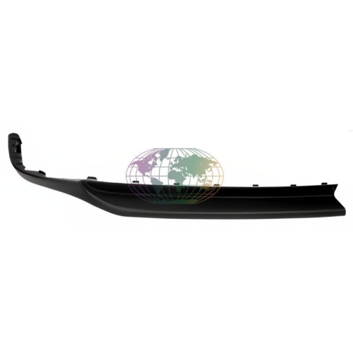 Lexmond Trading BV Spoiler 9225131