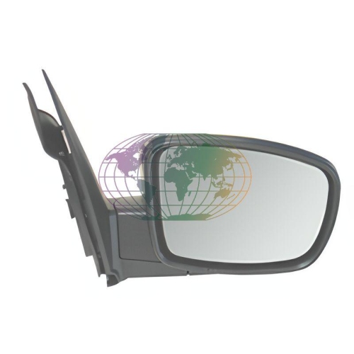 Lexmond Trading BV Au&szlig;enspiegel 4485075