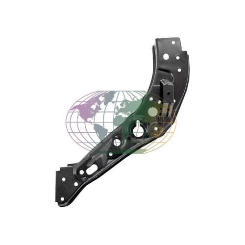 Lexmond Trading BV Halter, Hauptscheinwerfer 6205631