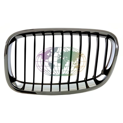 Lexmond Trading BV K&uuml;hlergitter 1624372