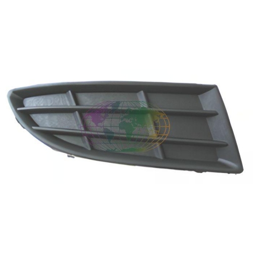 Lexmond Trading BV L&uuml;ftungsgitter, Sto&szlig;f&auml;nger 7828361