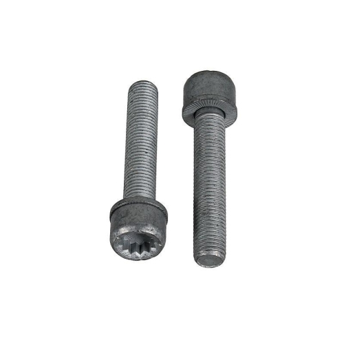 METZGER AUTOTEILE Schraube, Bremssattel ORIGINAL ERSATZTEIL GREENPARTS 6269005