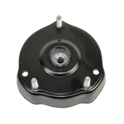 METZGER AUTOTEILE Federbeinst&uuml;tzlager 6490119