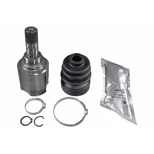METZGER AUTOTEILE Gelenksatz, Antriebswelle COMPETENCE KIT 7110232