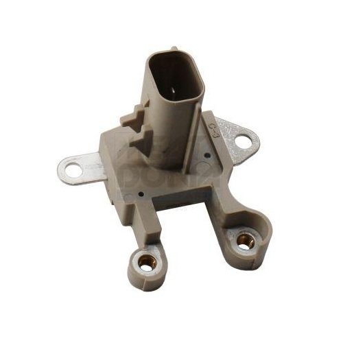 MEAT & DORIA Generatorregler 52281