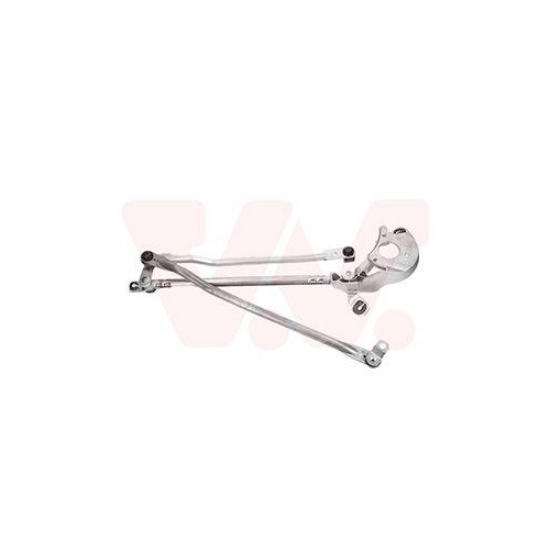 VAN WEZEL Wischergest&auml;nge 6903230