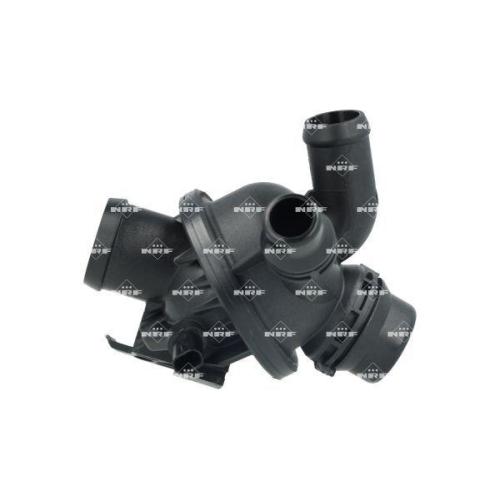 NRF Thermostat, K&uuml;hlmittel 725370