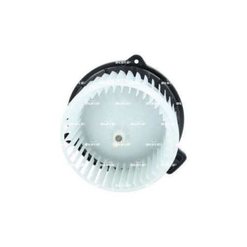 NRF Innenraumgebl&auml;se 34722