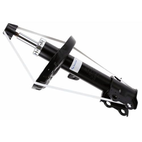 SACHS Sto&szlig;d&auml;mpfer 350 136