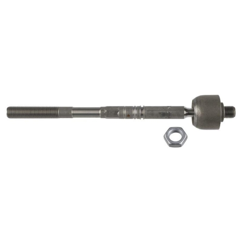 LEMF&Ouml;RDER Axialgelenk, Spurstange 46159 01