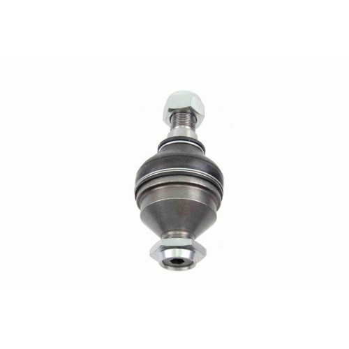 VAICO Trag-/F&uuml;hrungsgelenk Original VAICO Qualit&auml;t V27-0003