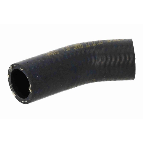 VAICO K&uuml;hlerschlauch Original VAICO Qualit&auml;t V10-9006