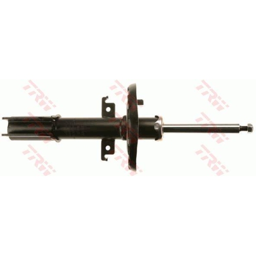 TRW Sto&szlig;d&auml;mpfer TRW SINGLE JGM1054S