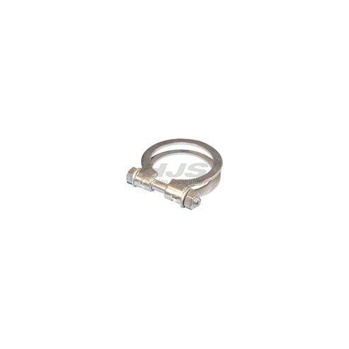 HJS Rohrverbinder, Abgasanlage 83 13 8803