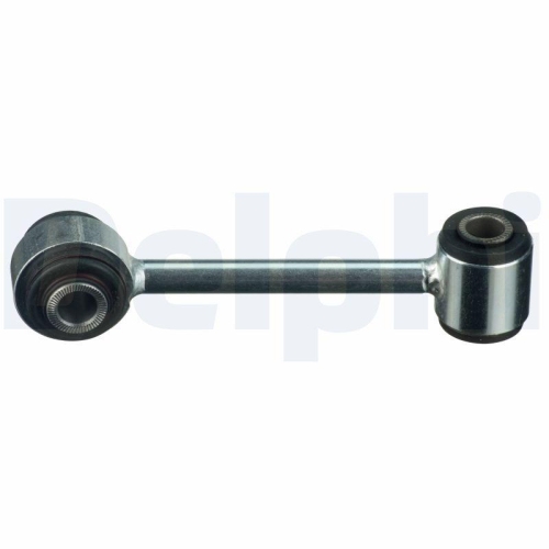 DELPHI Stange/Strebe, Stabilisator TC3382
