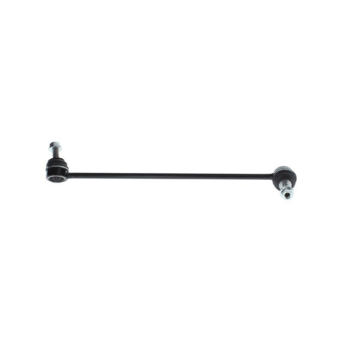 BOSCH Stange/Strebe, Stabilisator 0 986 141 606