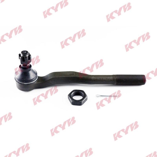 KYB Spurstangenkopf KTR1234