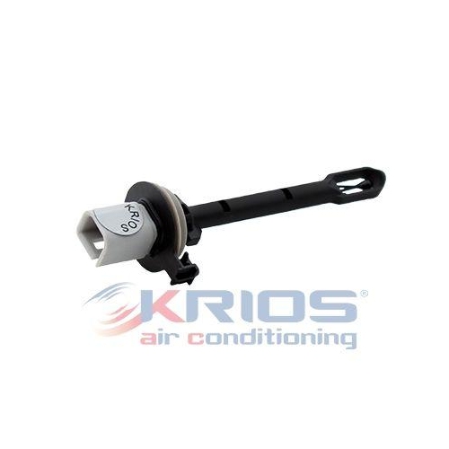 MEAT & DORIA Sensor, Innenraumtemperatur K103062