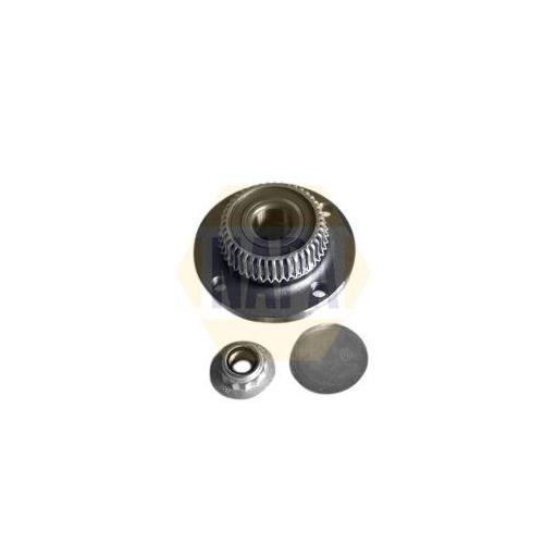 NAPA Radlagersatz NAPA NWB1049