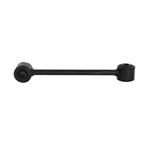 SKF Stange/Strebe, Stabilisator VKDS 342500