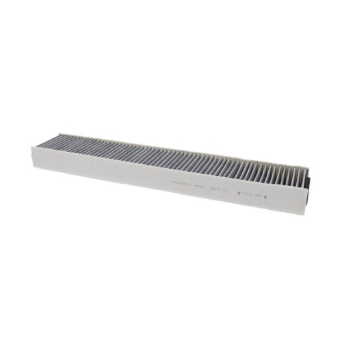 CORTECO Filter, Innenraumluft 80000382