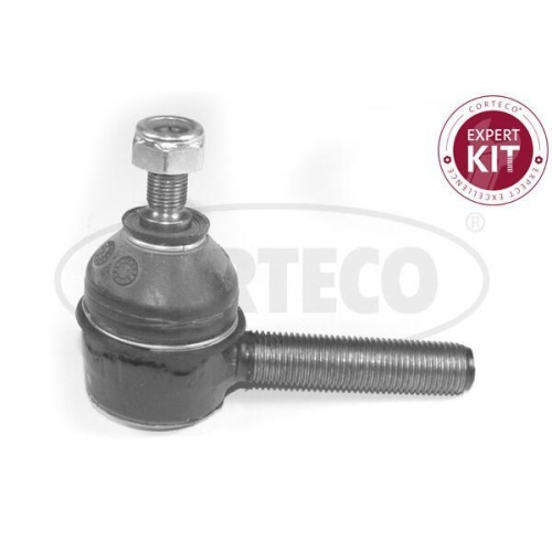 CORTECO Spurstangenkopf 49400920